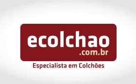  Código Desconto Ecolchao