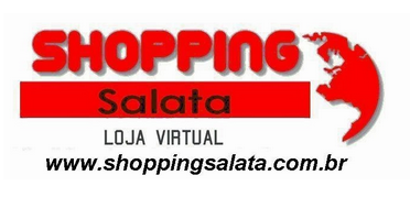  Código Desconto Shopping Salata