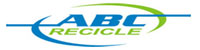  Código Desconto Abc Recicle