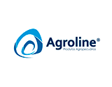 agroline.com.br