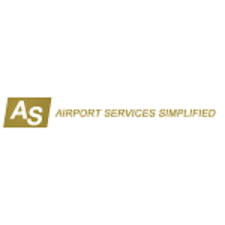  Código Desconto AirportServices