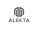 alekta.com.br