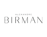  Código Desconto Alexandre Birman
