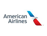  Código Desconto American Airlines
