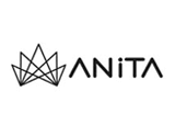  Código Desconto Anita Online