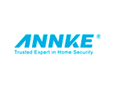  Código Desconto Annke Security