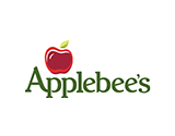  Código Desconto Applebees