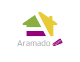 aramado.com