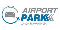  Código Desconto Airport Park