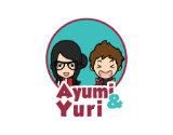  Código Desconto Ayumi E Yuri