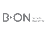 b-on-nutricao.com.br