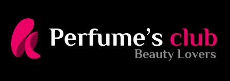  Código Desconto Perfume's Club