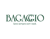  Código Desconto Bagaggio