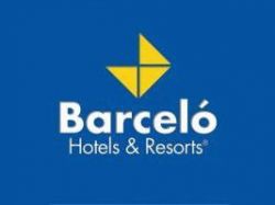  Código Desconto Barceló Hotels & Resorts