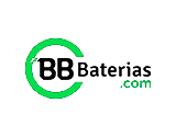 bbbaterias.com.br