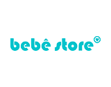  Código Desconto Bebe Store