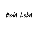 belaloba.com.br