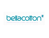  Código Desconto Bellacotton