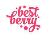 bestberry.com.br