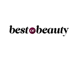  Código Desconto Best Of Beauty