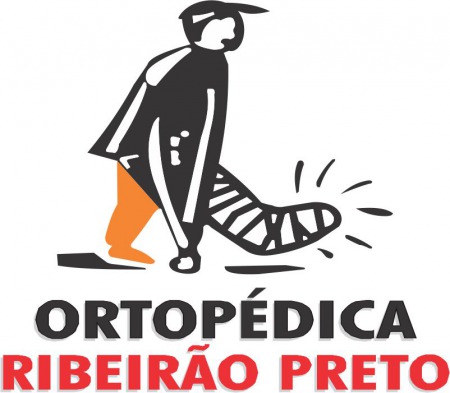  Código Desconto Ortopédica Ribeirão Preto
