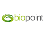  Código Desconto Biopoint
