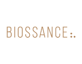  Código Desconto Biossance