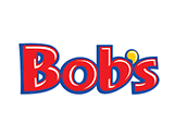  Código Desconto Bobs