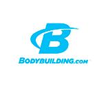  Código Desconto Bodybuilding Com