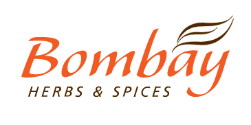  Código Desconto Bombay Herbs