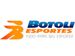 botoli.com.br