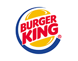 Código Desconto Burger King 
