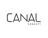  Código Desconto Canal Concept
