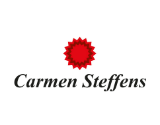  Código Desconto Carmen Steffens