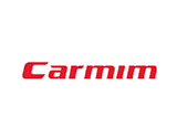 carmim.com.br