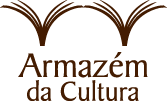 armazemcultura.com.br