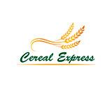  Código Desconto Cereal Express