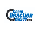  Código Desconto Chain Reaction Cycles