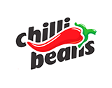  Código Desconto Chilli Beans