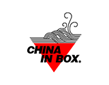  Código Desconto China In Box