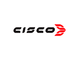  Código Desconto Cisco Skate Shop