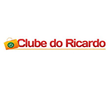  Código Desconto Clube Do Ricardo