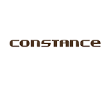  Código Desconto Constance