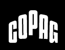  Código Desconto Copag.com