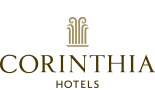 Código Desconto Corinthia Hotels