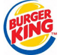  Código Desconto Burger King