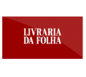 livraria.folha.com.br