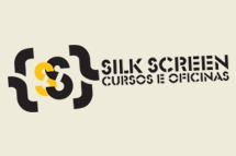  Código Desconto Cursos De Silk Screen