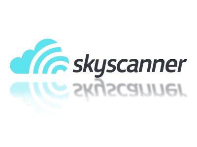  Código Desconto Skyscanner