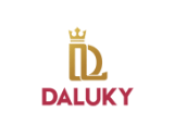  Código Desconto Daluky